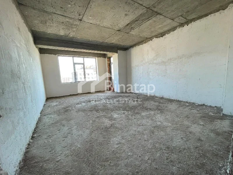 Satılır 4 otaqlı yeni tikili 180 m², Gənclik m. — şəkil 4