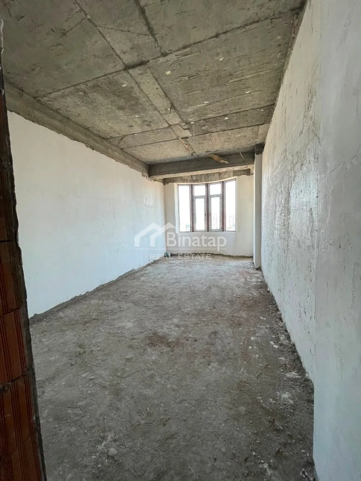 Satılır 4 otaqlı yeni tikili 180 m², Gənclik m. — şəkil 5