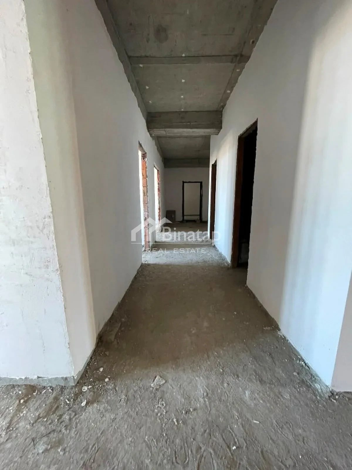 Satılır 4 otaqlı yeni tikili 180 m², Gənclik m. — şəkil 9