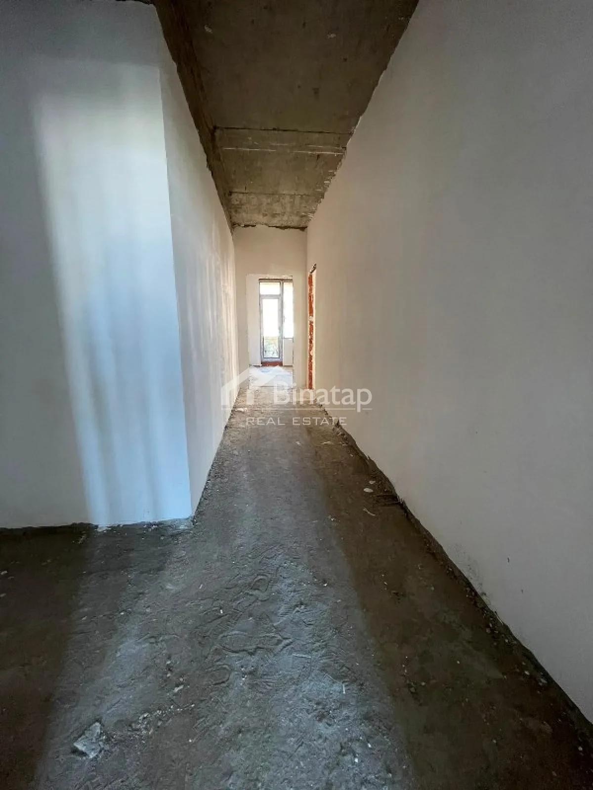 Satılır 4 otaqlı yeni tikili 180 m², Gənclik m. — şəkil 10