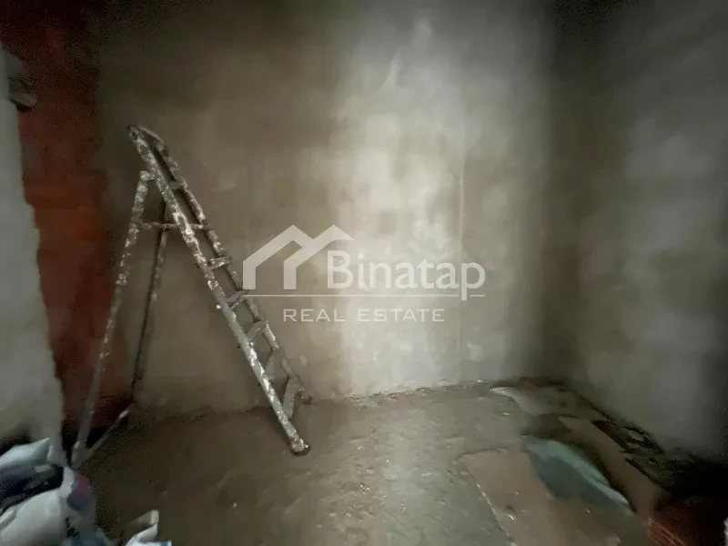 Satılır 4 otaqlı yeni tikili 180 m², Gənclik m. — şəkil 12
