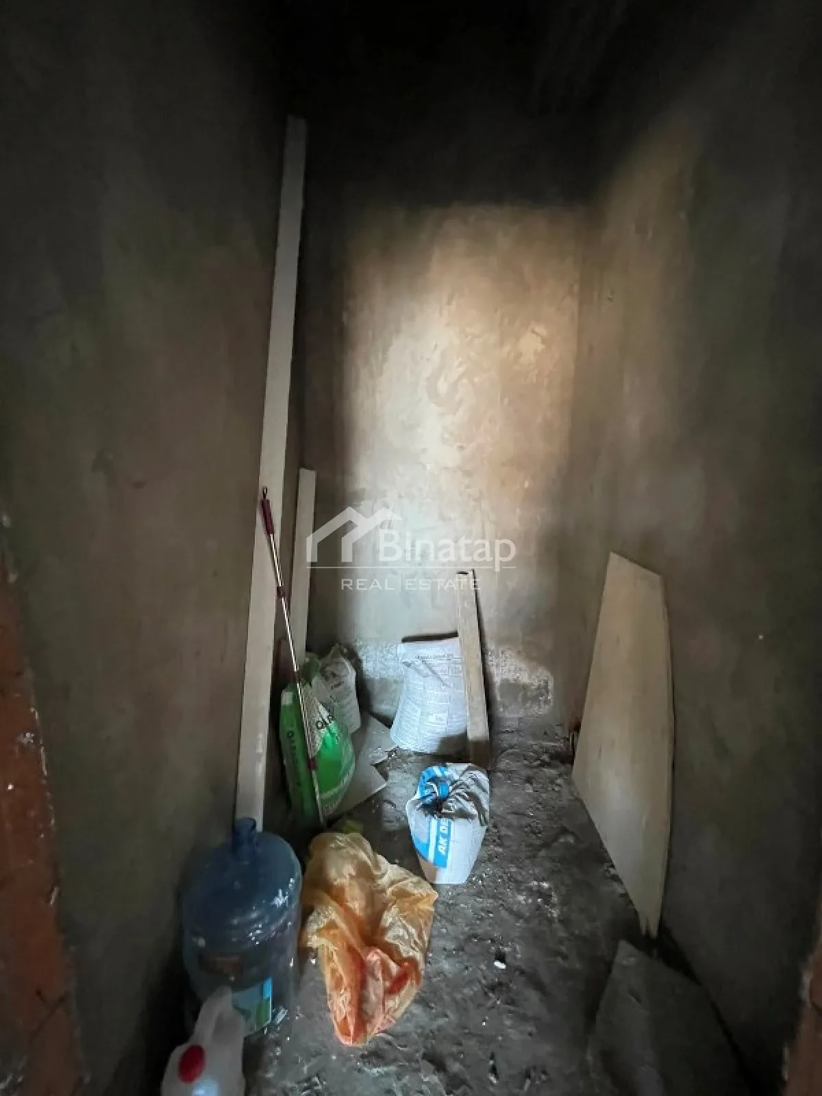 Satılır 4 otaqlı yeni tikili 180 m², Gənclik m. — şəkil 13