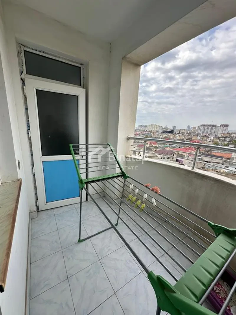 Satılır 4 otaqlı yeni tikili 153 m², Nəriman Nərimanov m. — şəkil 20