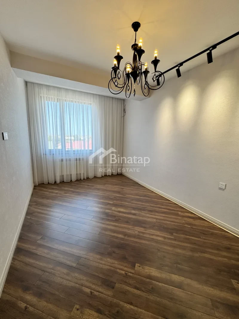 Satılır 2 otaqlı yeni tikili 71 m², Dərnəgül m. — şəkil 7