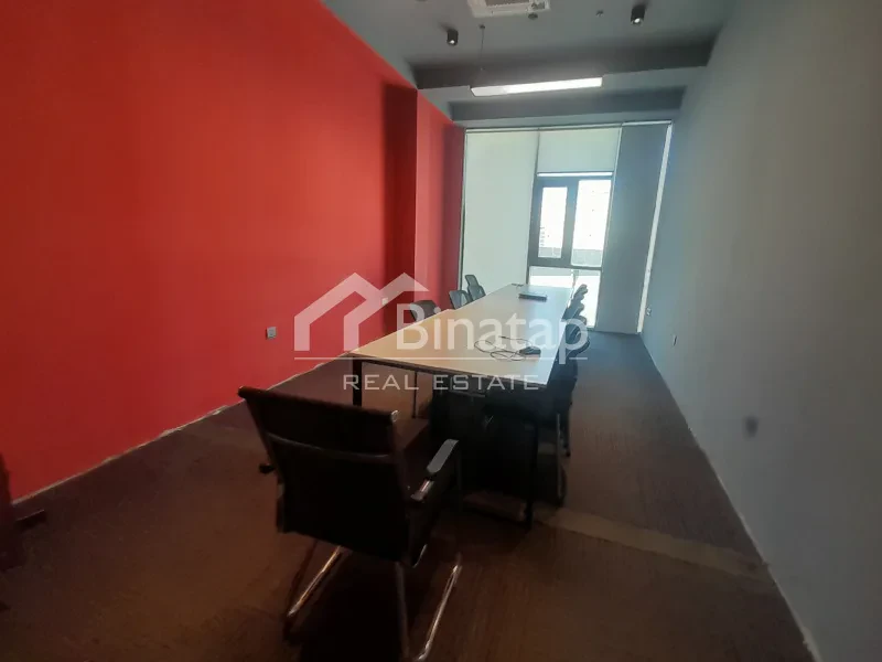 Сдаётся 1-комн. офис 25 м², м. Нариман Нариманов