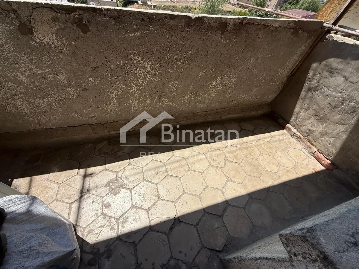 Satılır 5+ otaqlı köhnə tikili 120 m², Biləcəri qəs. — şəkil 16