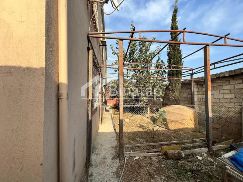 Satılır 5+ otaqlı həyət evi / bağ evi 340 m², Masazır qəs. — şəkil 9