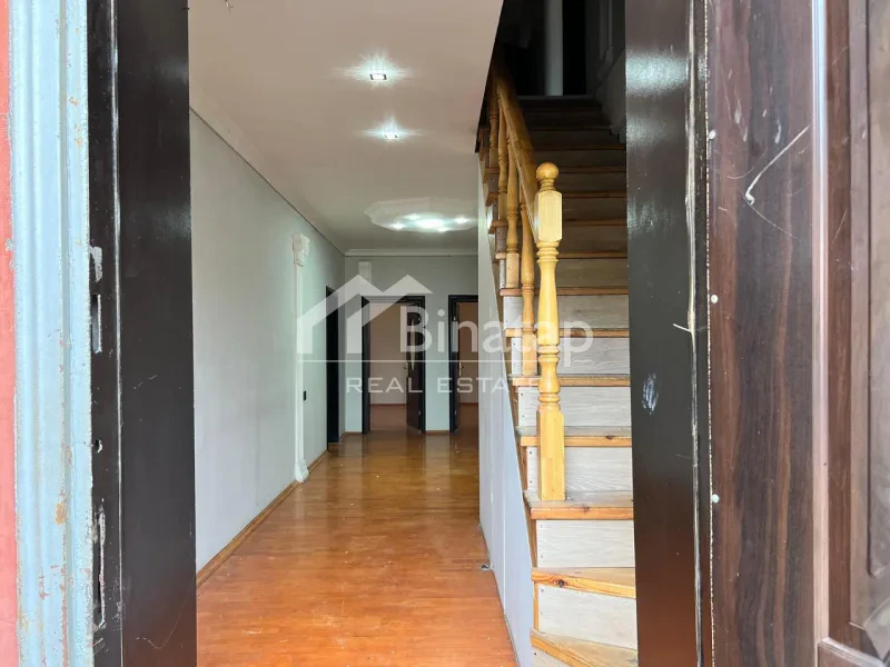 Satılır 5+ otaqlı həyət evi / bağ evi 340 m², Masazır qəs. — şəkil 11