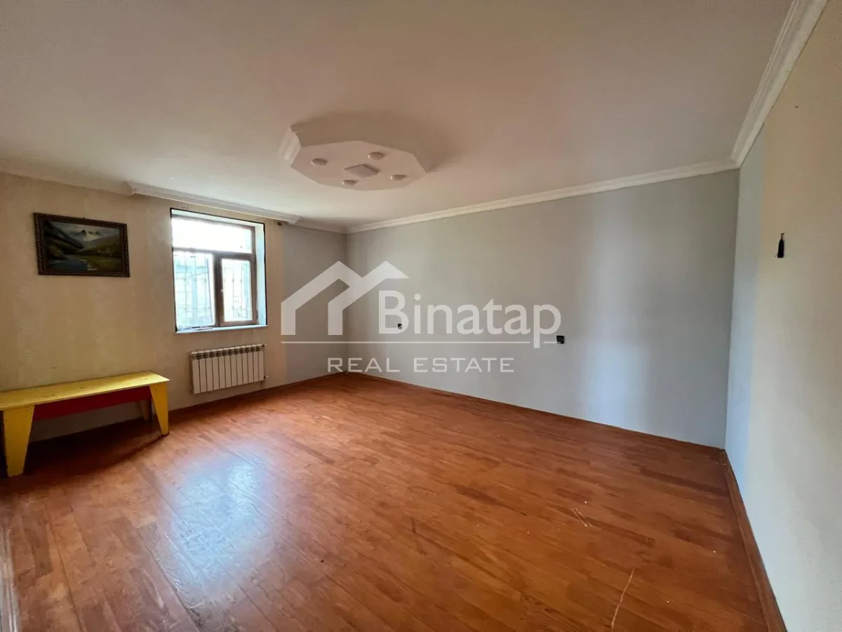 Satılır 5+ otaqlı həyət evi / bağ evi 340 m², Masazır qəs. — şəkil 12
