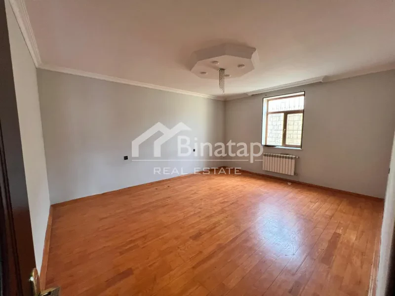 Satılır 5+ otaqlı həyət evi / bağ evi 340 m², Masazır qəs. — şəkil 13