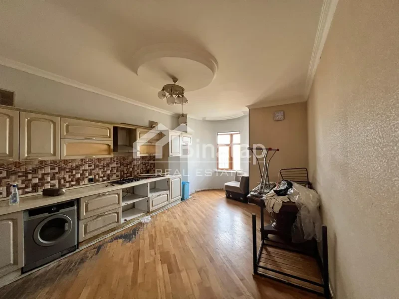 Satılır 5+ otaqlı həyət evi / bağ evi 340 m², Masazır qəs. — şəkil 16