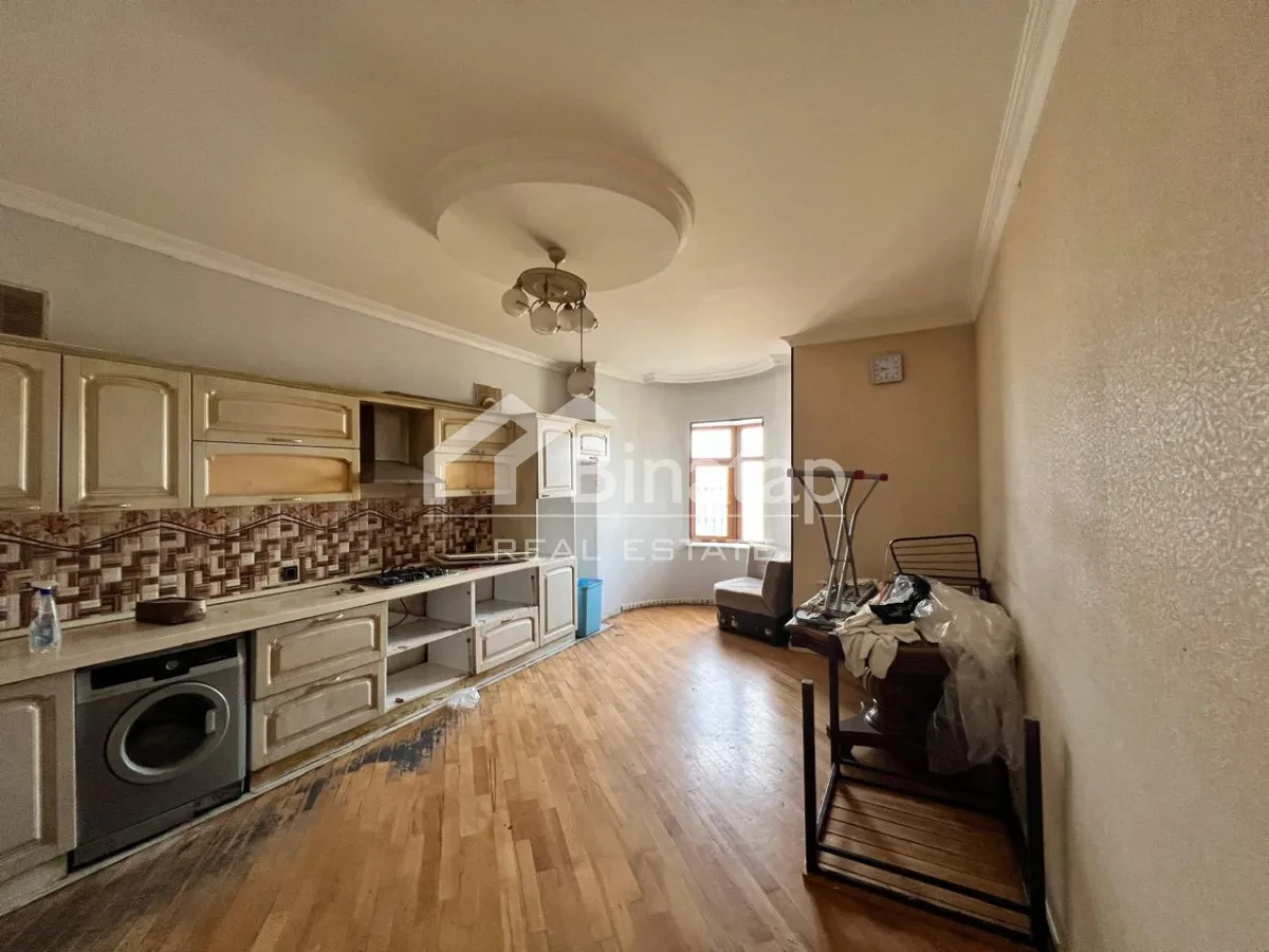 Satılır 5+ otaqlı həyət evi / bağ evi 340 m², Masazır qəs. — şəkil 16