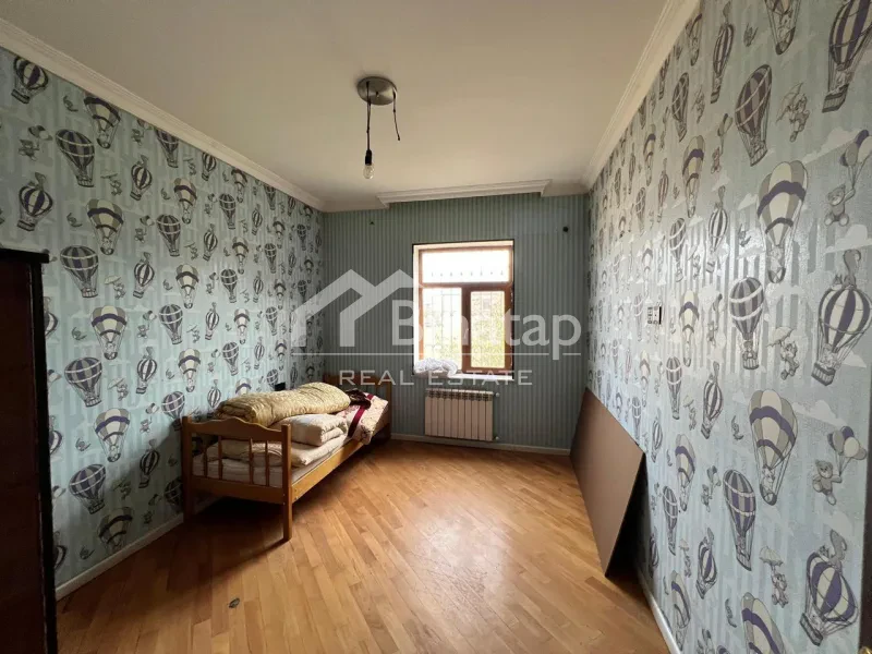 Satılır 5+ otaqlı həyət evi / bağ evi 340 m², Masazır qəs. — şəkil 19