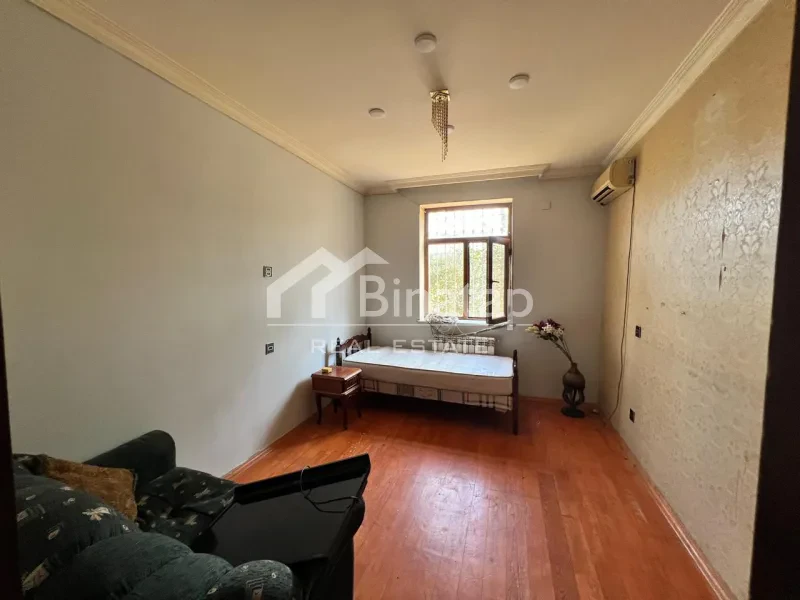 Satılır 5+ otaqlı həyət evi / bağ evi 340 m², Masazır qəs. — şəkil 20