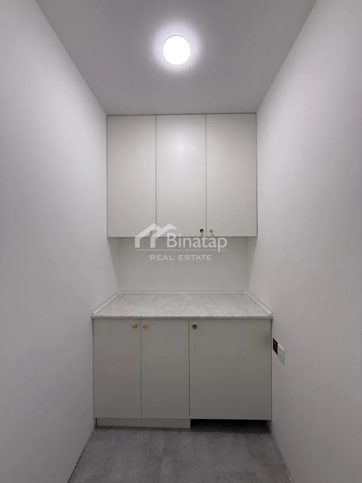 Satılır 3 otaqlı yeni tikili 113 m², Azadlıq Prospekti m. — şəkil 10