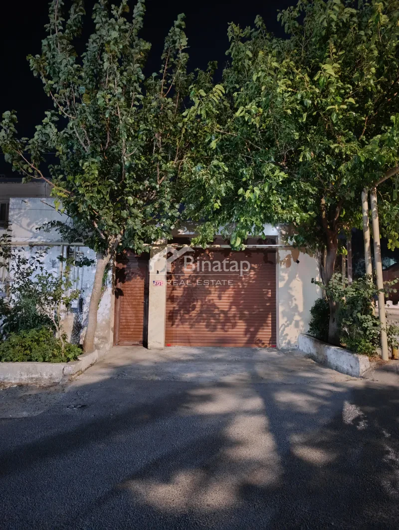 Satılır 3 otaqlı həyət evi / bağ evi 130 m², Yeni Suraxanı qəs.
