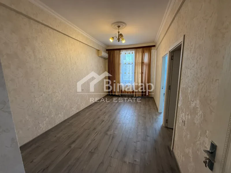 Satılır 3 otaqlı yeni tikili 62 m², Xırdalan r.