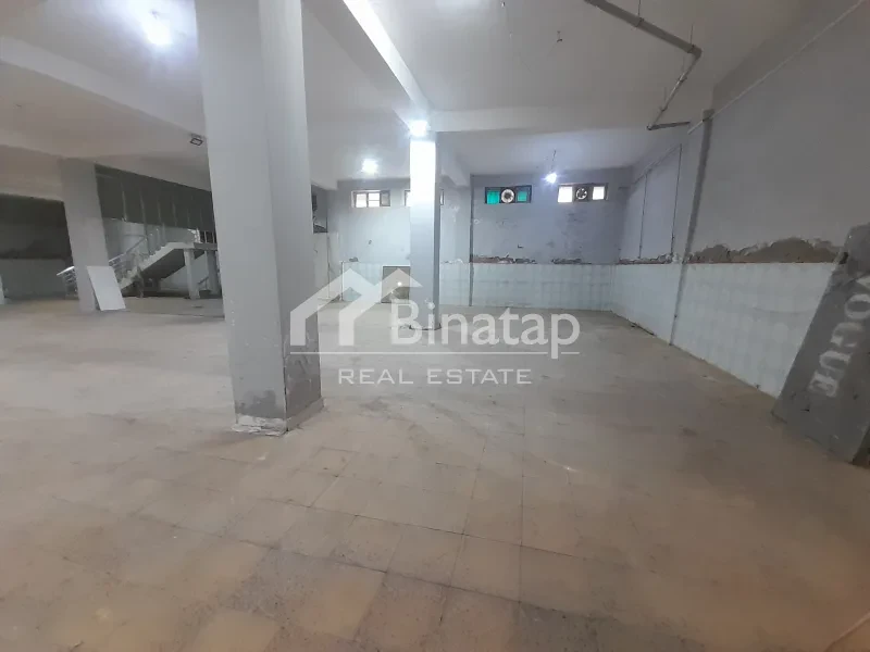 İcarəyə verilir obyekt 360 m², Nəriman Nərimanov m.