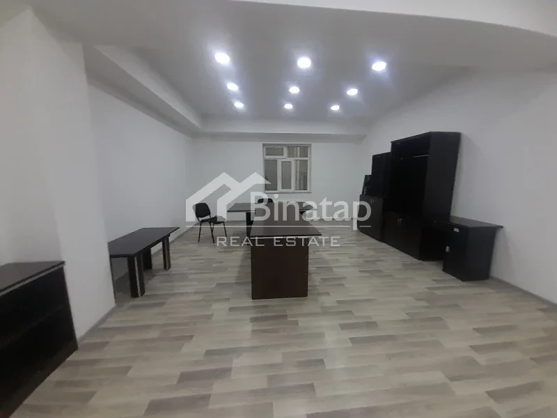 İcarəyə verilir obyekt 140 m², Nəriman Nərimanov m.