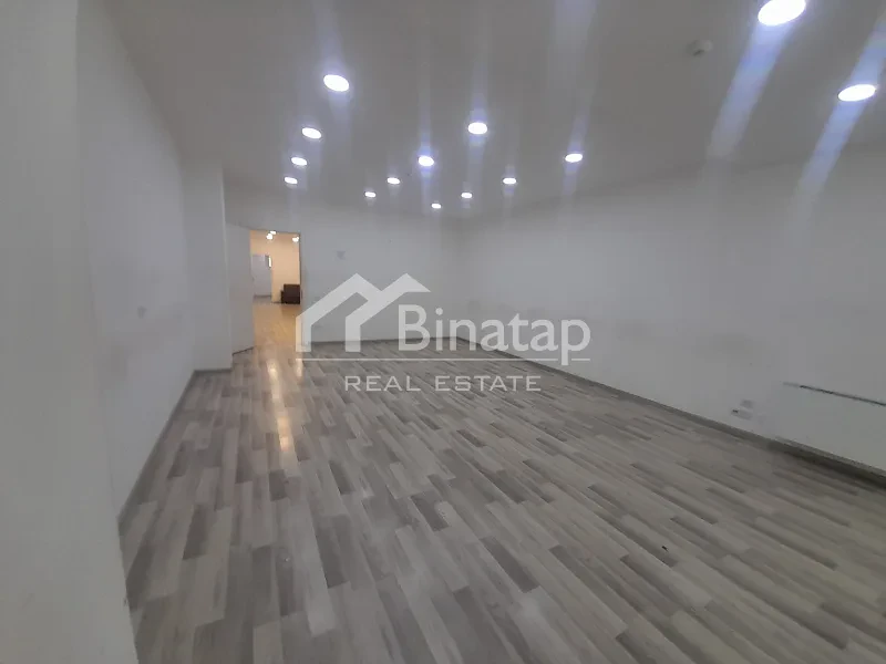İcarəyə verilir 5+ otaqlı ofis 250 m², Nəriman Nərimanov m.