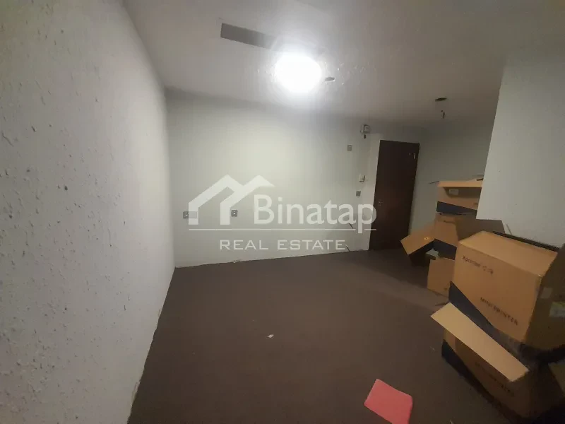 İcarəyə verilir 1 otaqlı ofis 20 m², Nəriman Nərimanov m.