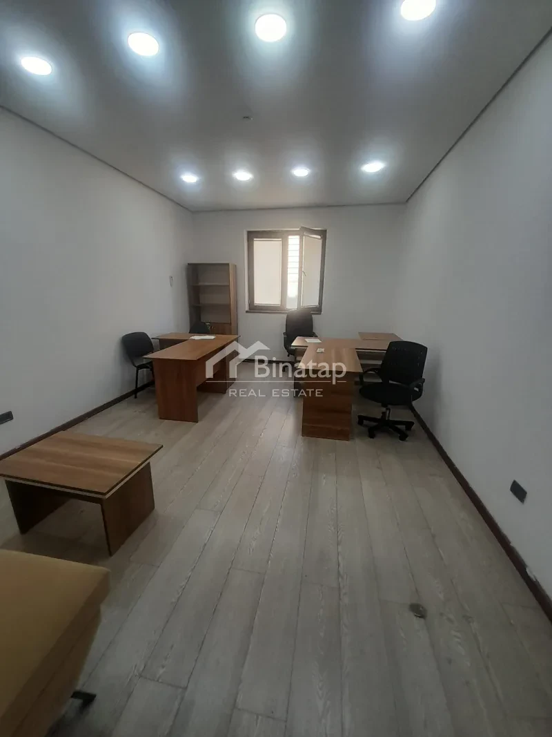 İcarəyə verilir 1 otaqlı ofis 30 m², Gənclik m.