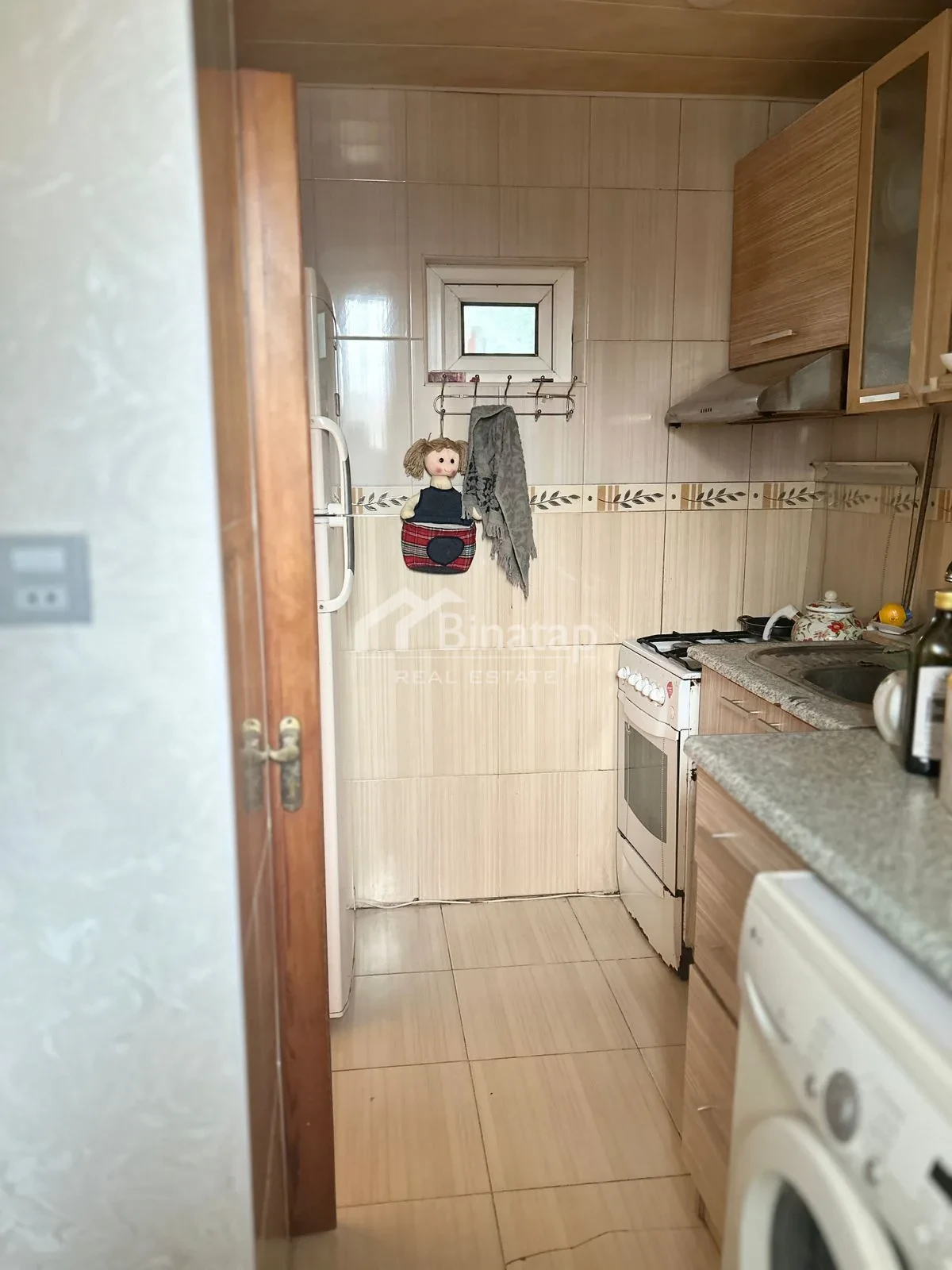 İcarəyə verilir 1 otaqlı köhnə tikili 40 m² — şəkil 2