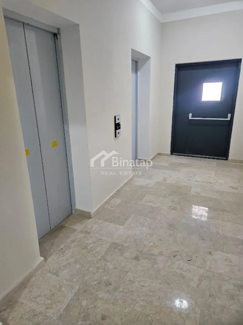 Продаётся 3-комн. новостройка 117.6 м², м. 28 Мая — фото 6