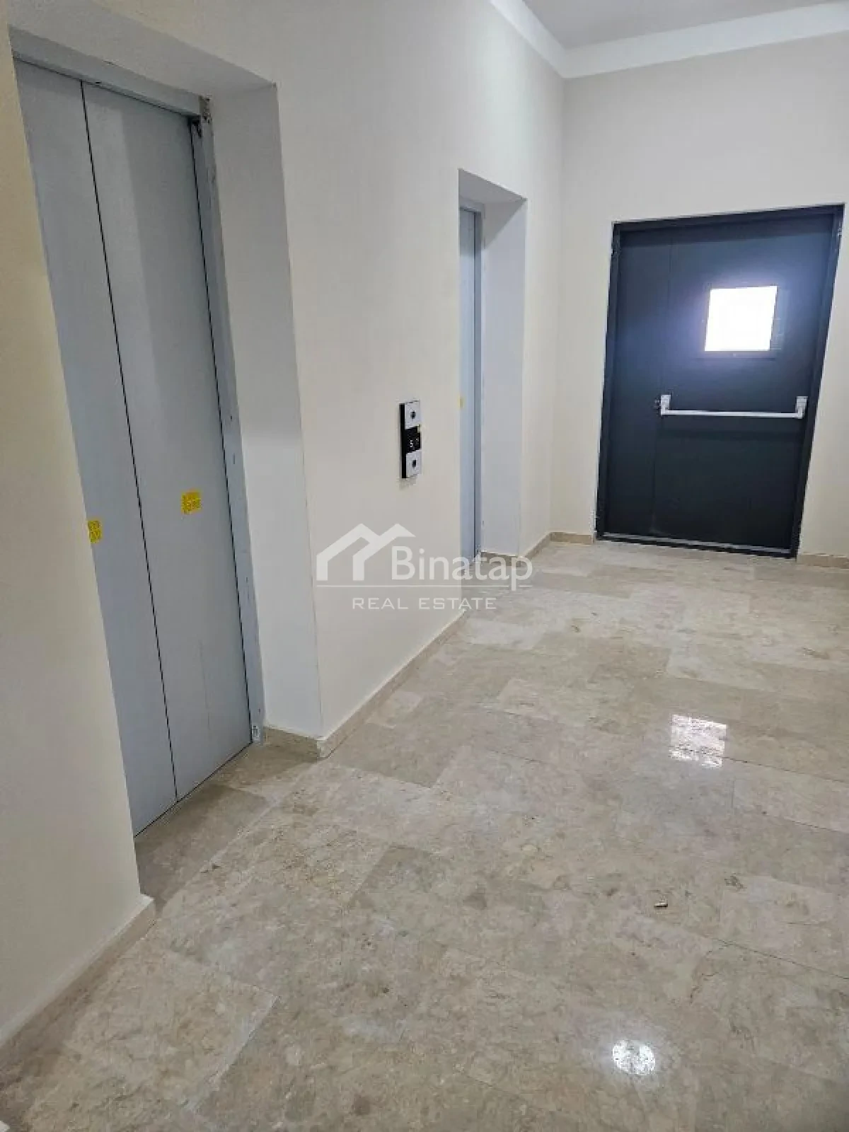 Продаётся 3-комн. новостройка 117.6 м², м. 28 Мая — фото 6