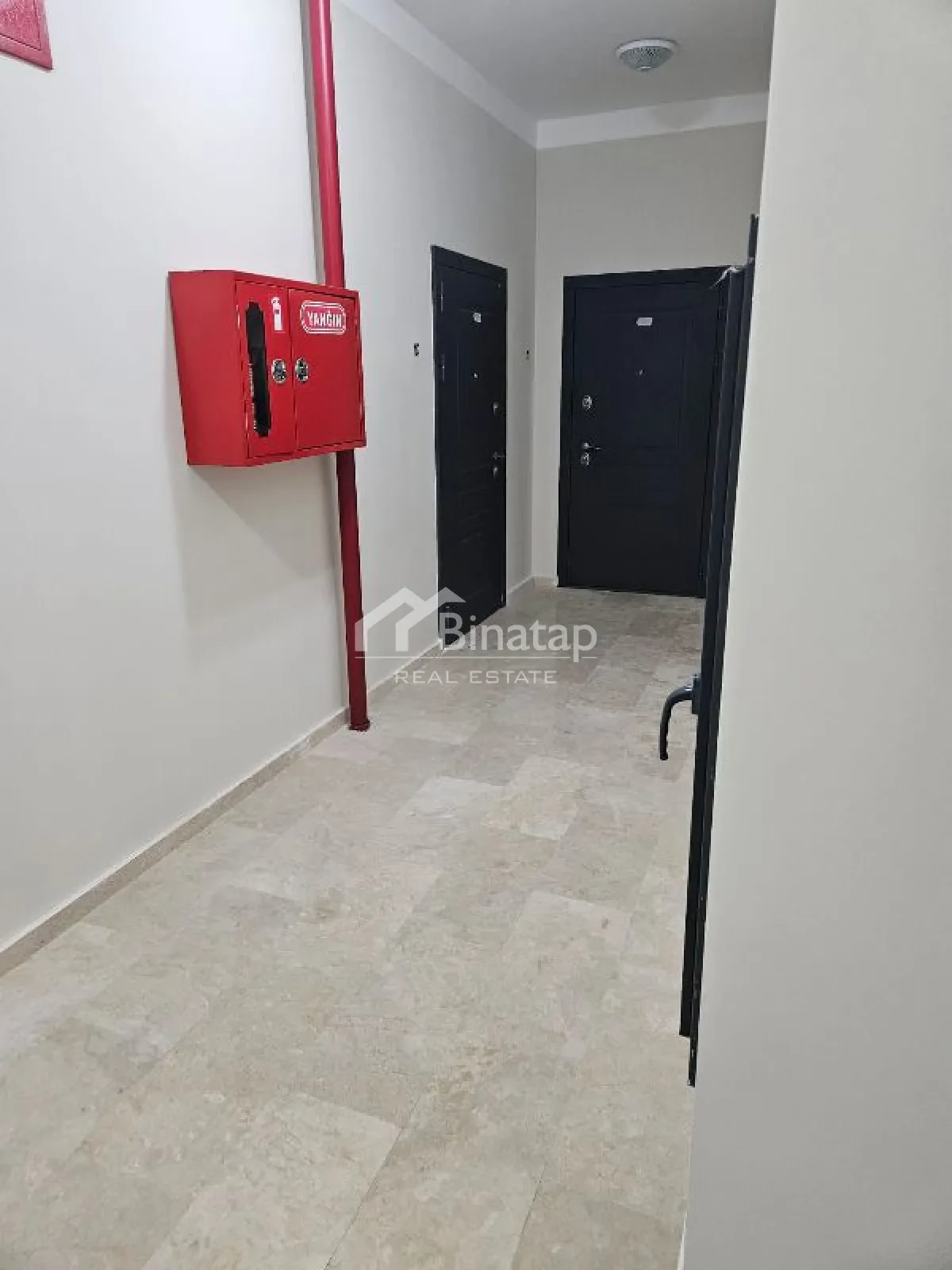 Продаётся 3-комн. новостройка 117.6 м², м. 28 Мая — фото 7