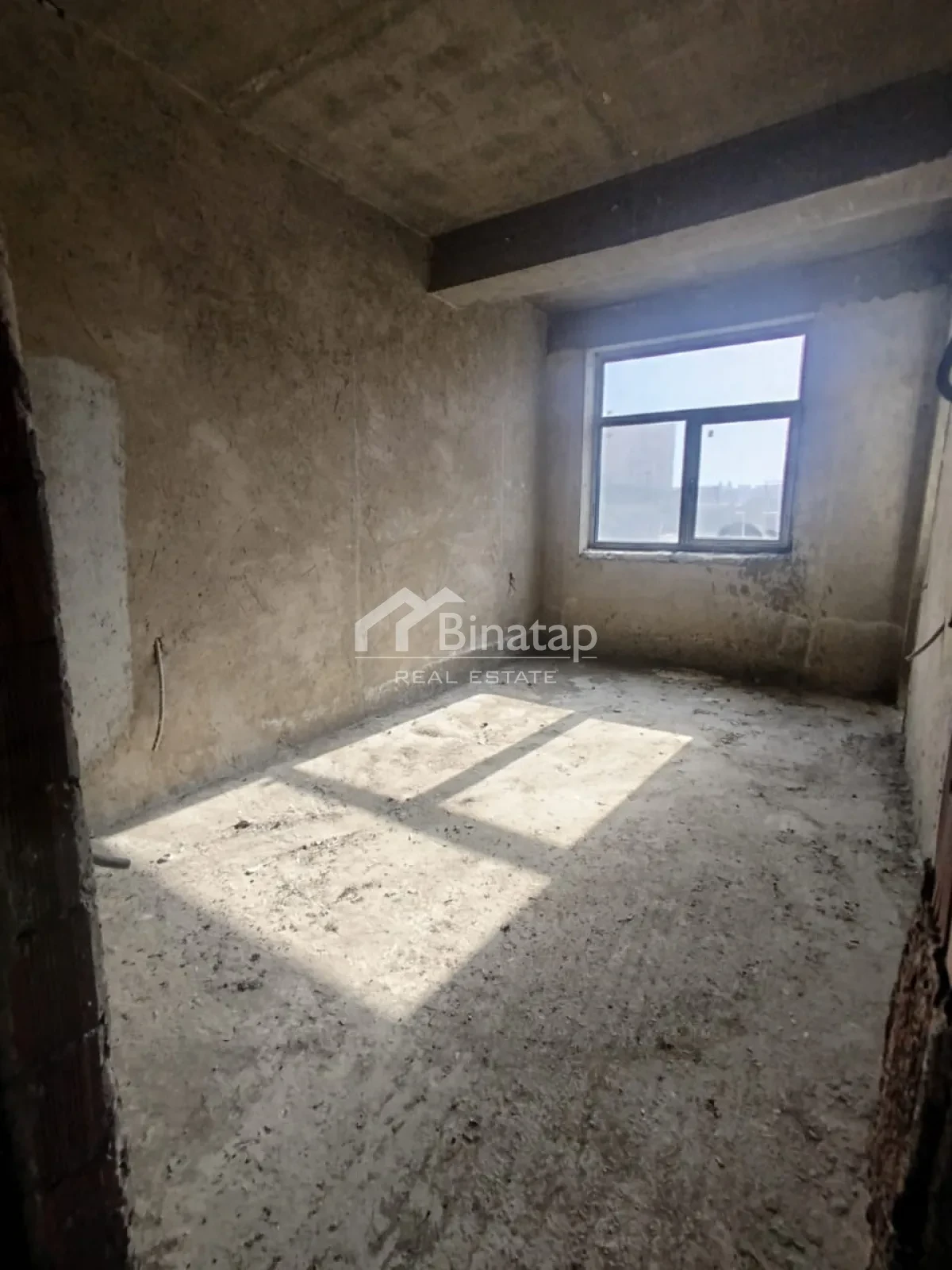 Продаётся 3-комн. новостройка 117.6 м², м. 28 Мая — фото 8