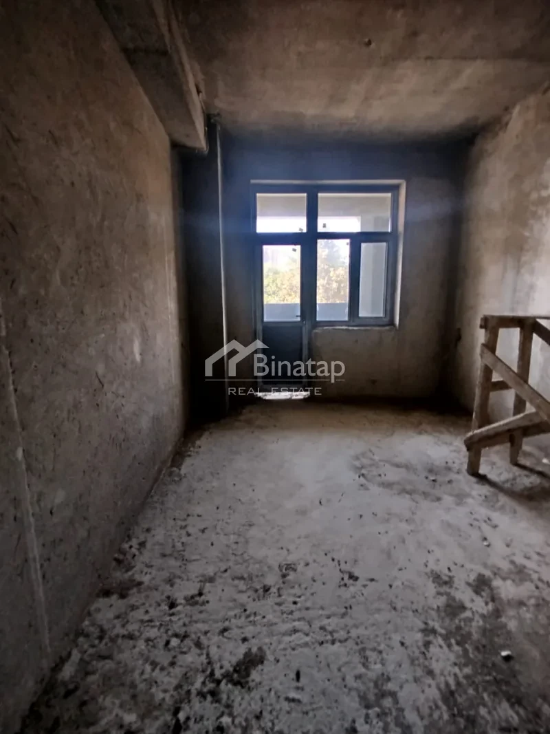 Продаётся 3-комн. новостройка 117.6 м², м. 28 Мая — фото 10