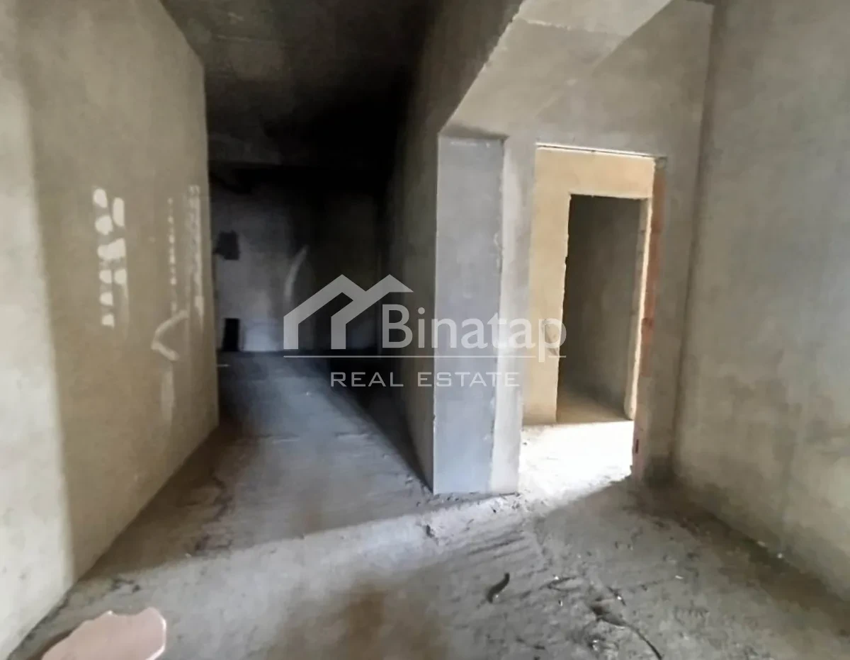 Продаётся 3-комн. новостройка 117.6 м², м. 28 Мая — фото 12