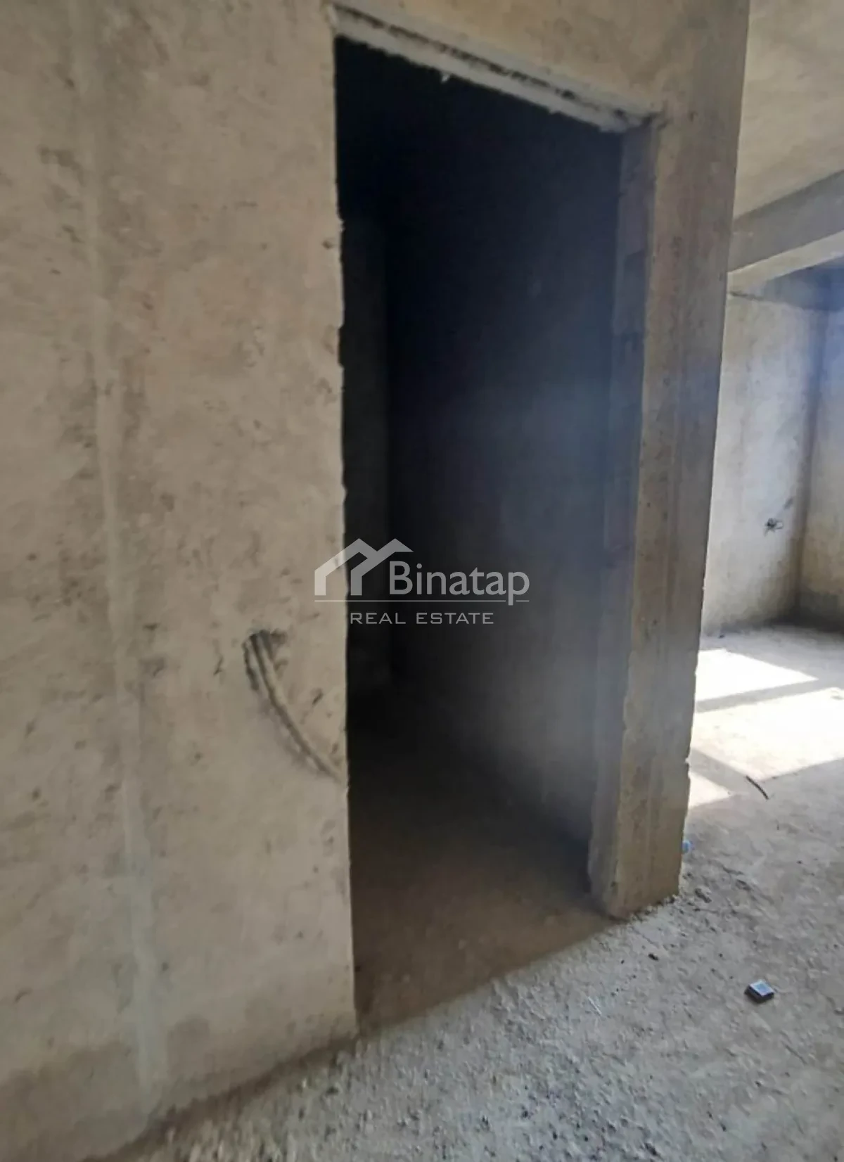Продаётся 3-комн. новостройка 117.6 м², м. 28 Мая — фото 13