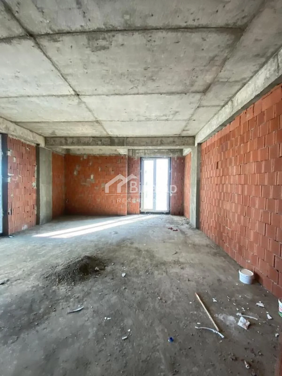 Satılır 4 otaqlı yeni tikili 162 m², Elmlər Akademiyası m. — şəkil 7