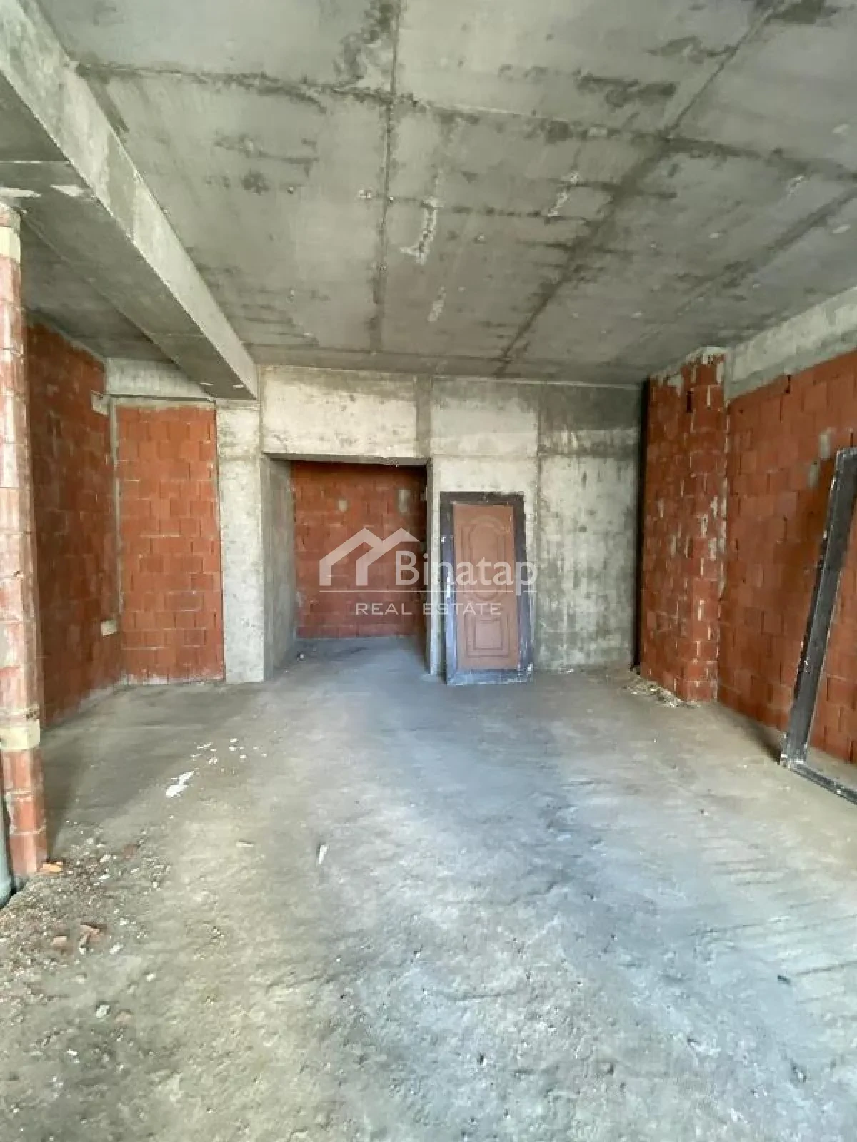 Satılır 4 otaqlı yeni tikili 162 m², Elmlər Akademiyası m. — şəkil 10