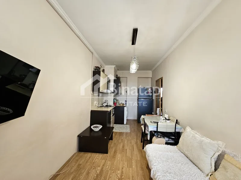 Satılır 2 otaqlı yeni tikili 54 m², Xırdalan r. — şəkil 2