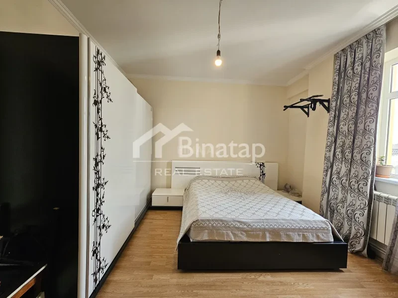 Satılır 2 otaqlı yeni tikili 54 m², Xırdalan r. — şəkil 6