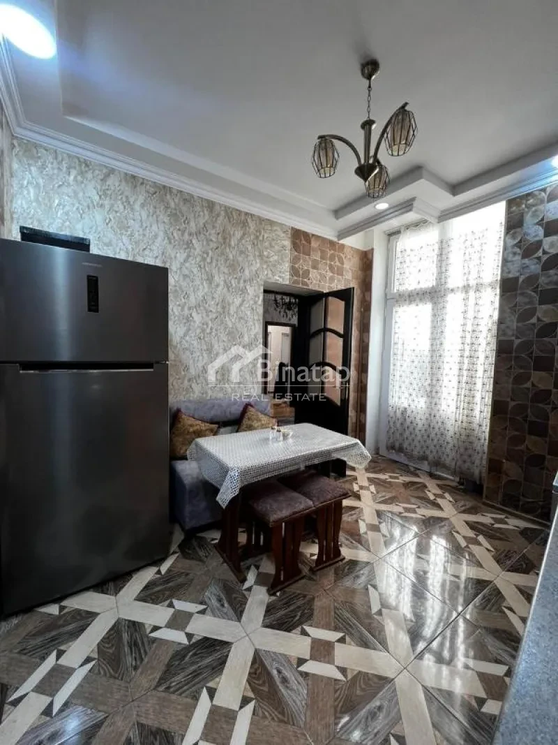 Satılır 5+ otaqlı həyət evi / bağ evi 200 m², Badamdar qəs. — şəkil 15