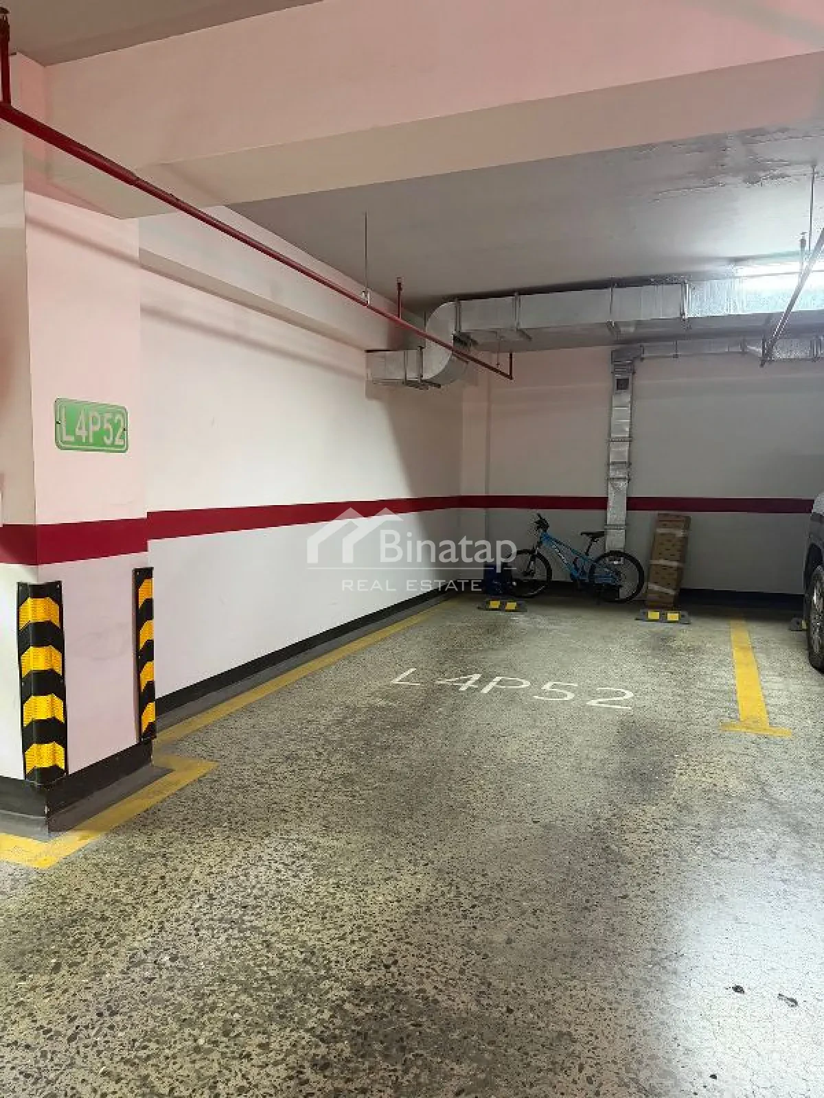 Satılır 3 otaqlı yeni tikili 105 m², 28 May m. — şəkil 20