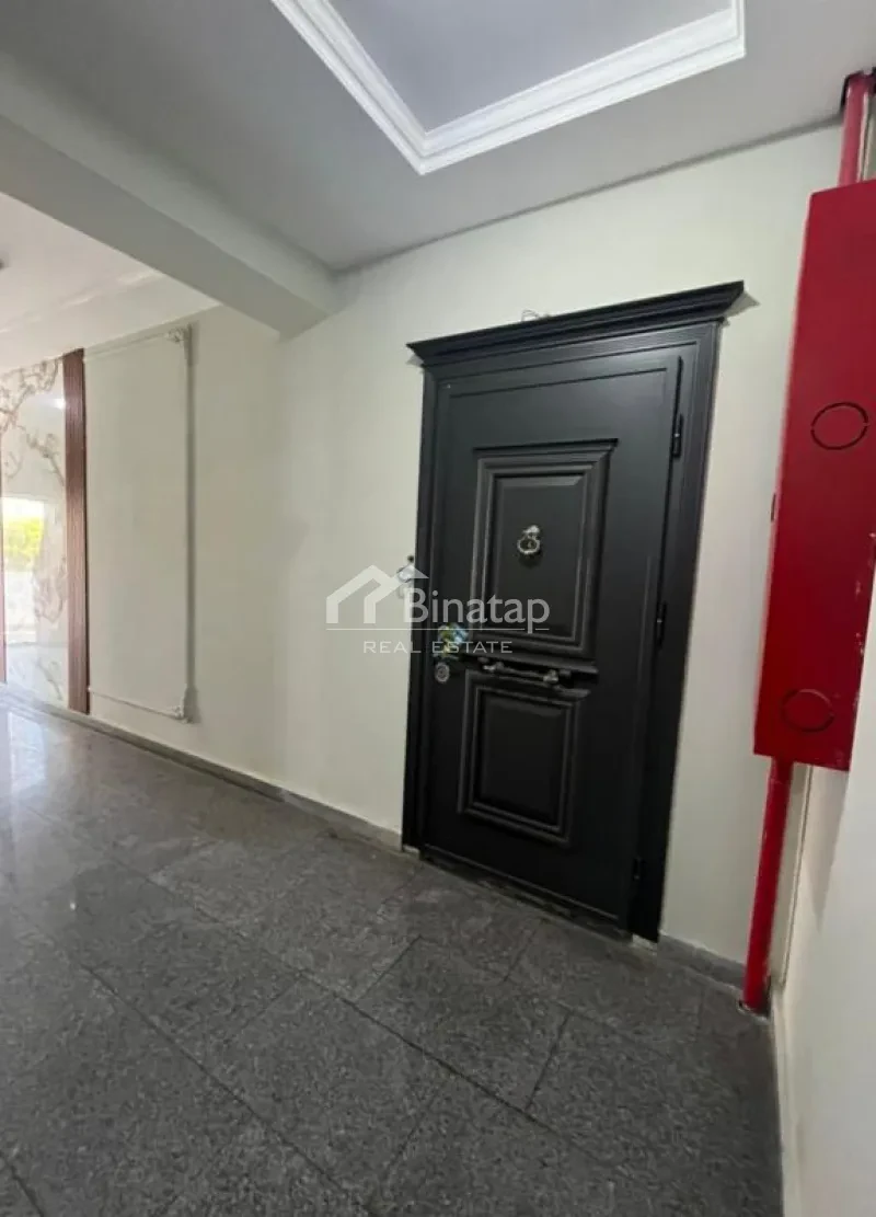 Satılır 4 otaqlı yeni tikili 240 m², Nəriman Nərimanov m. — şəkil 2