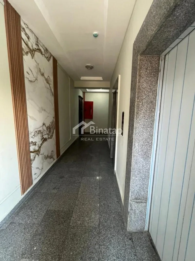 Satılır 4 otaqlı yeni tikili 240 m², Nəriman Nərimanov m. — şəkil 3