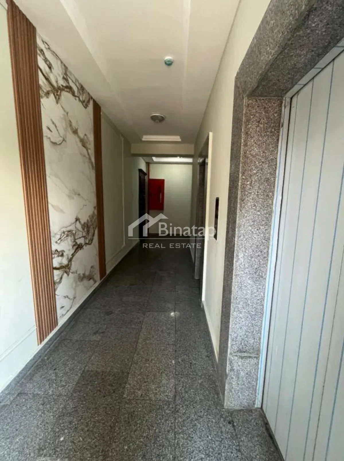 Satılır 4 otaqlı yeni tikili 240 m², Nəriman Nərimanov m. — şəkil 3