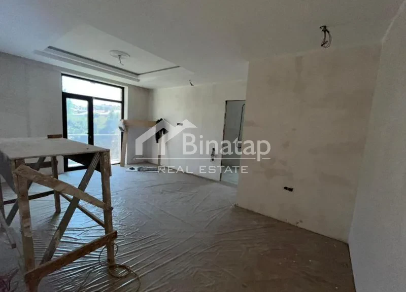 Satılır 4 otaqlı yeni tikili 240 m², Nəriman Nərimanov m. — şəkil 6