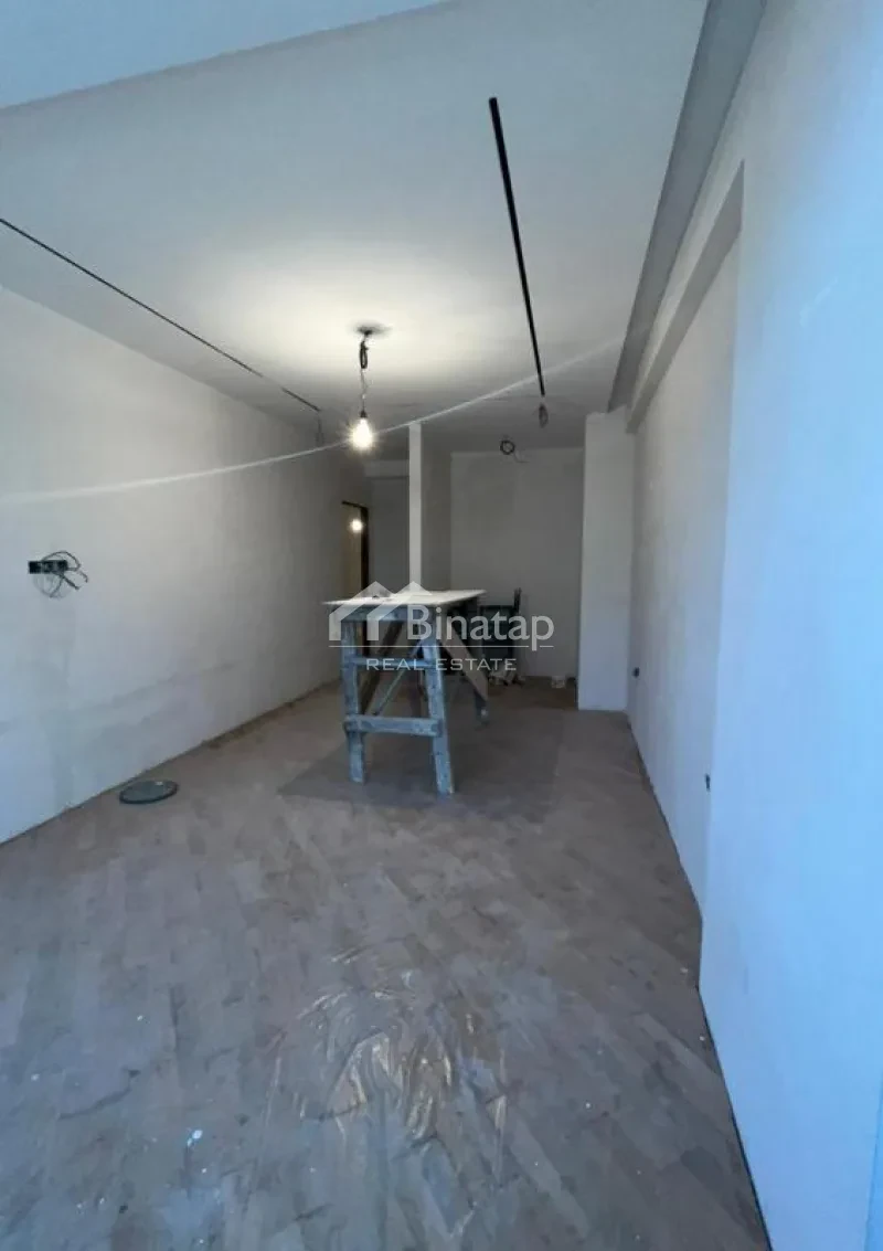Satılır 4 otaqlı yeni tikili 240 m², Nəriman Nərimanov m. — şəkil 11