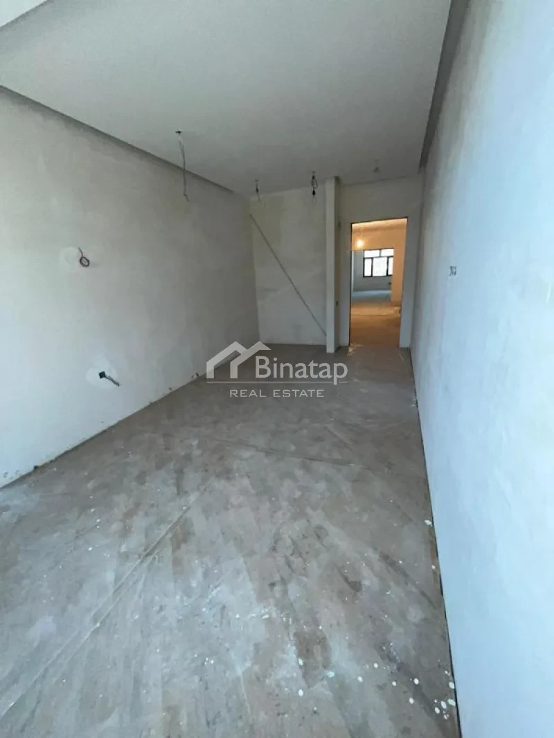 Satılır 4 otaqlı yeni tikili 240 m², Nəriman Nərimanov m. — şəkil 13