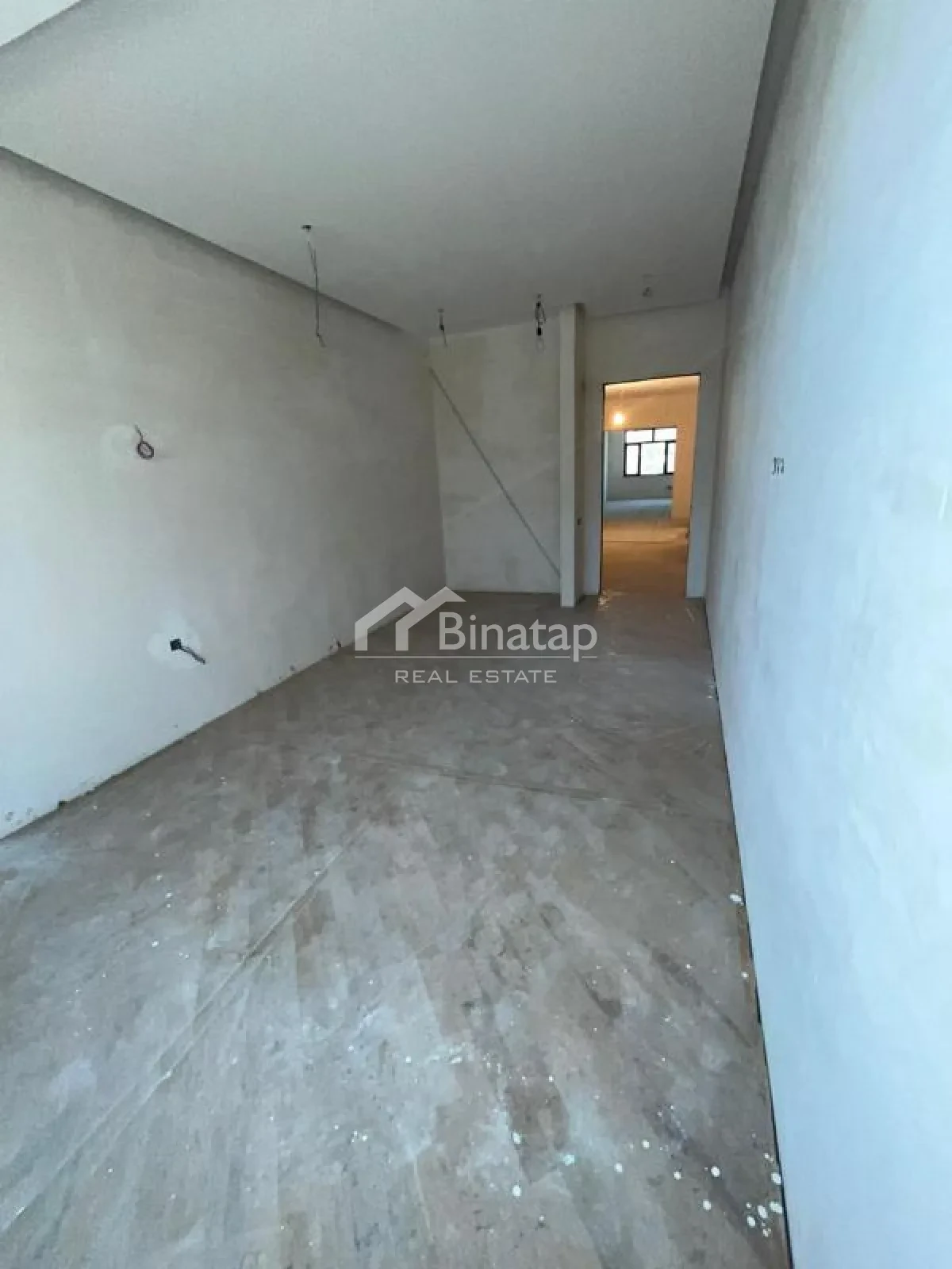 Satılır 4 otaqlı yeni tikili 240 m², Nəriman Nərimanov m. — şəkil 13