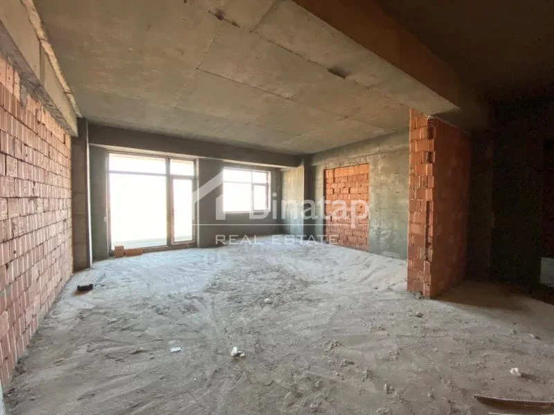 Satılır 4 otaqlı yeni tikili 156 m², İçərişəhər m. — şəkil 5