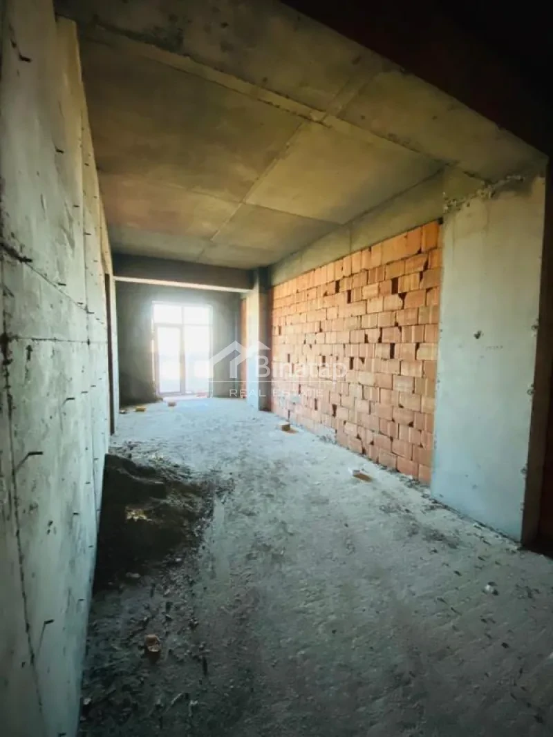 Satılır 4 otaqlı yeni tikili 156 m², İçərişəhər m. — şəkil 7