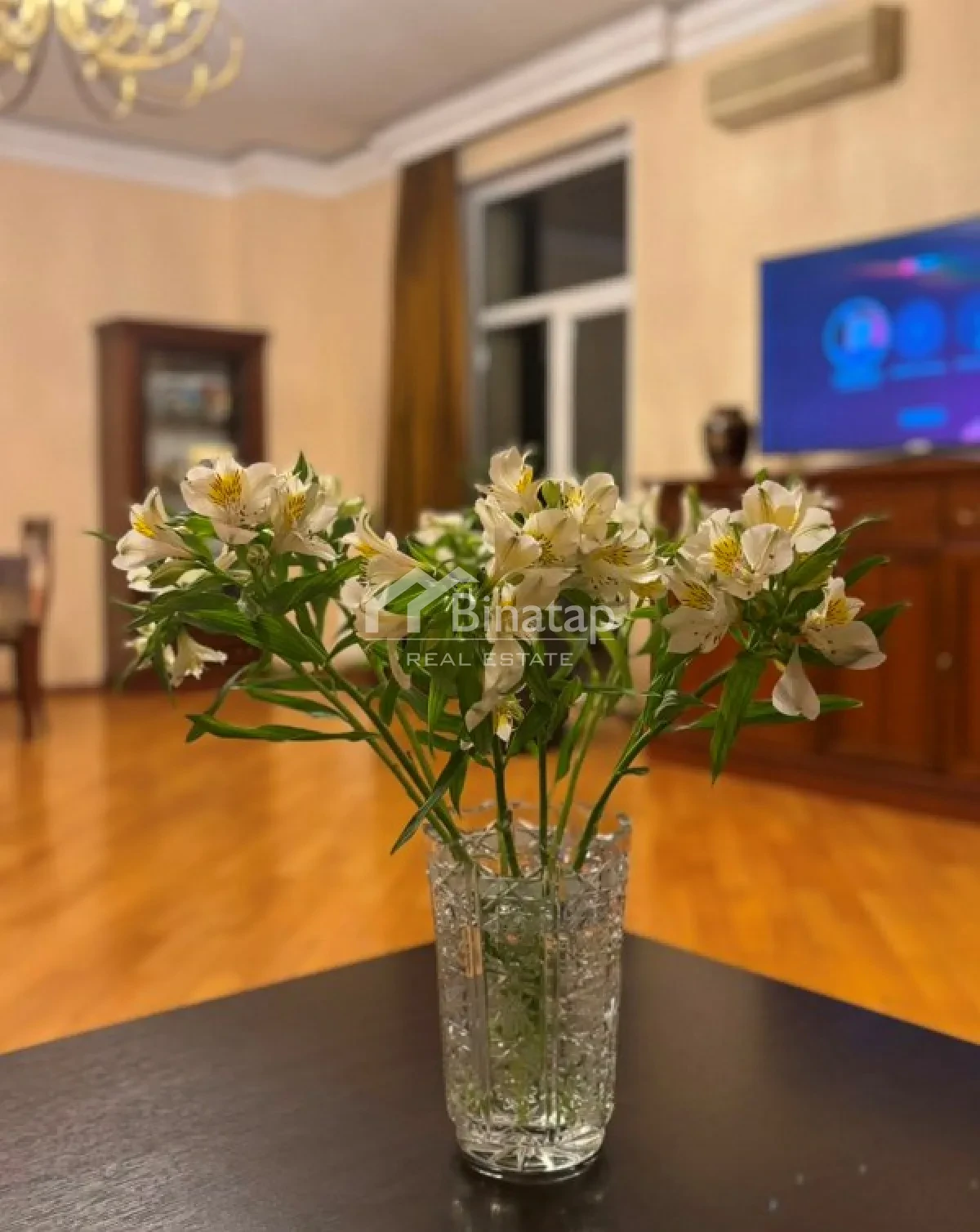 Satılır 5+ otaqlı yeni tikili 240 m², Nizami m. — şəkil 3